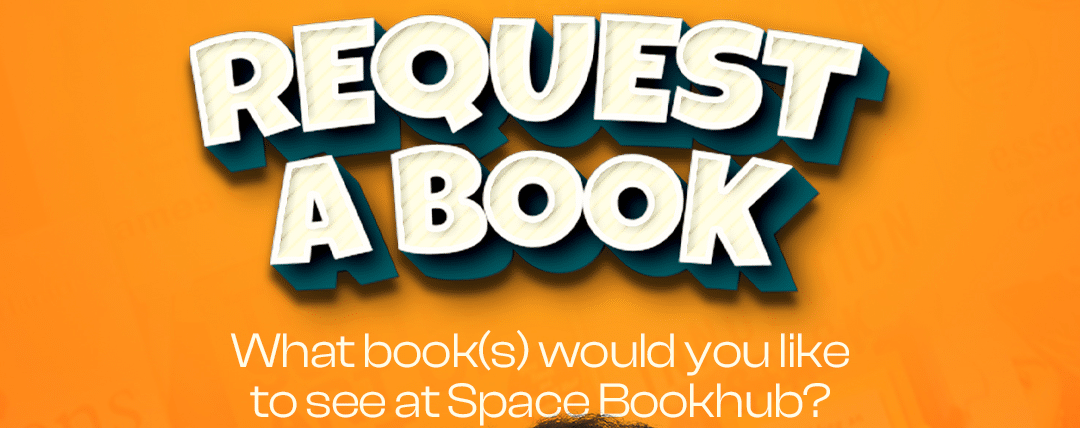 Book-request(1)