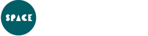 Logo-3